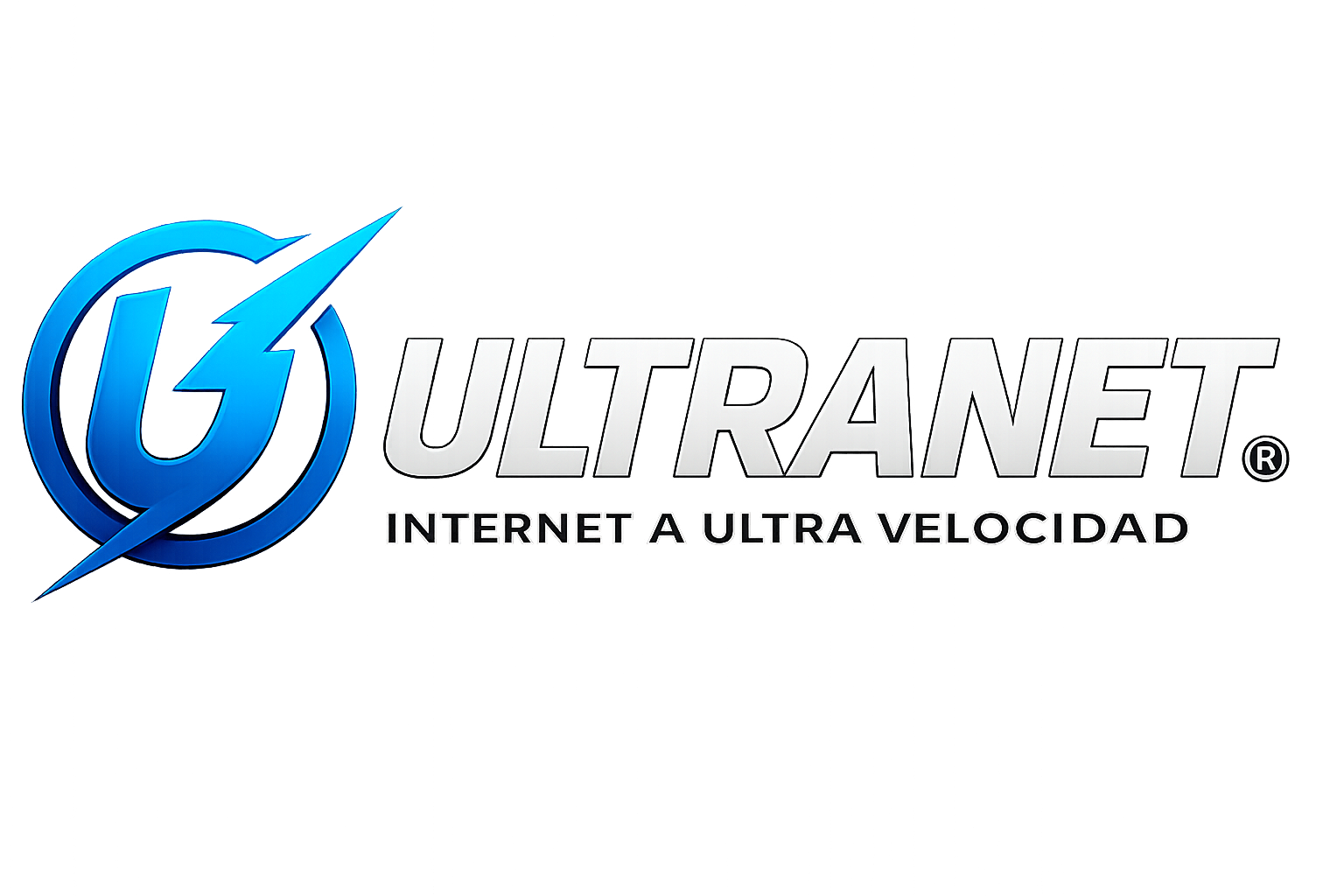 ULTRANET